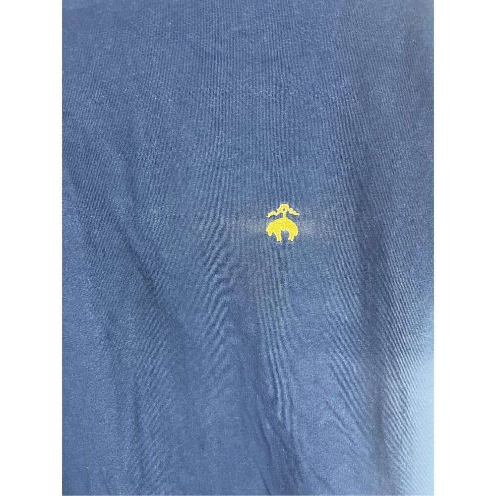 Brooks Brothers shirt size XL - Picture 3 of 4